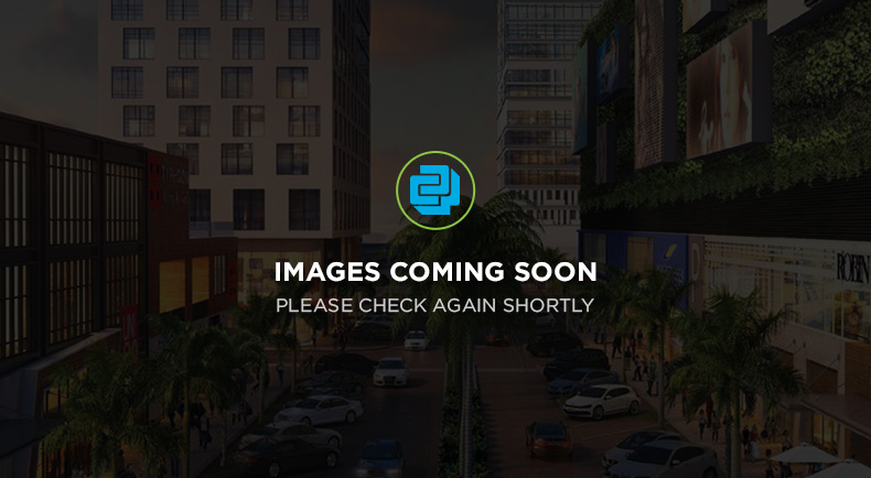 Turnberry, Simon Drop $131M On Retail Across From Aventura Mall: The South Florida Deal Sheet