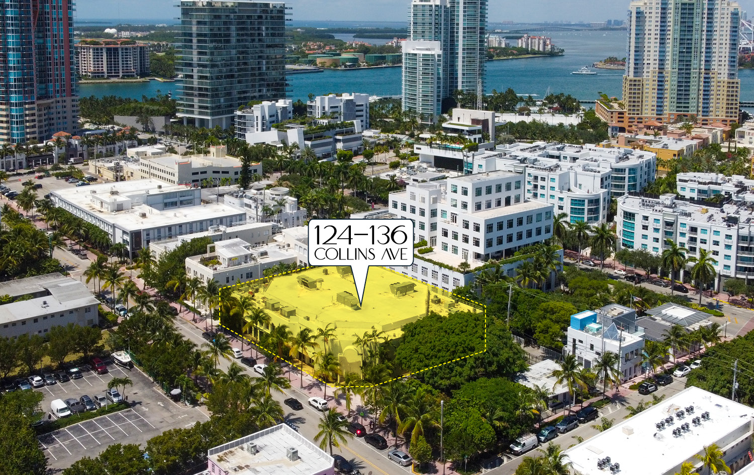 124-136 Collins Ave_Gallery