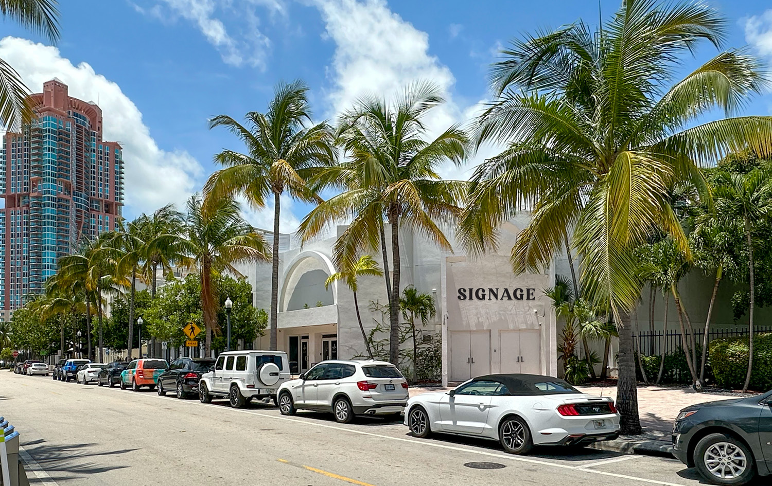 124-136 Collins Ave_Gallery2
