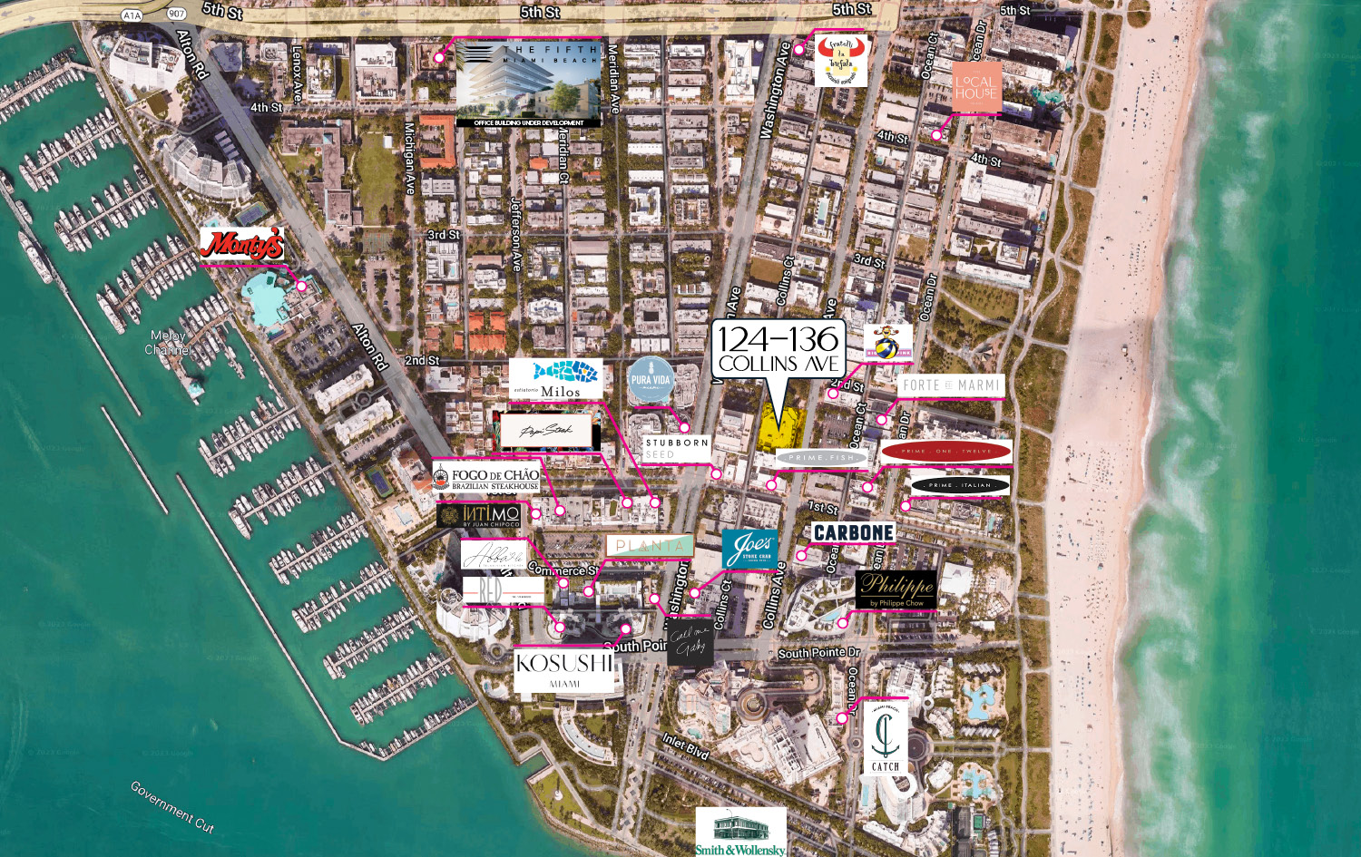 124-136 Collins Ave_Gallery5