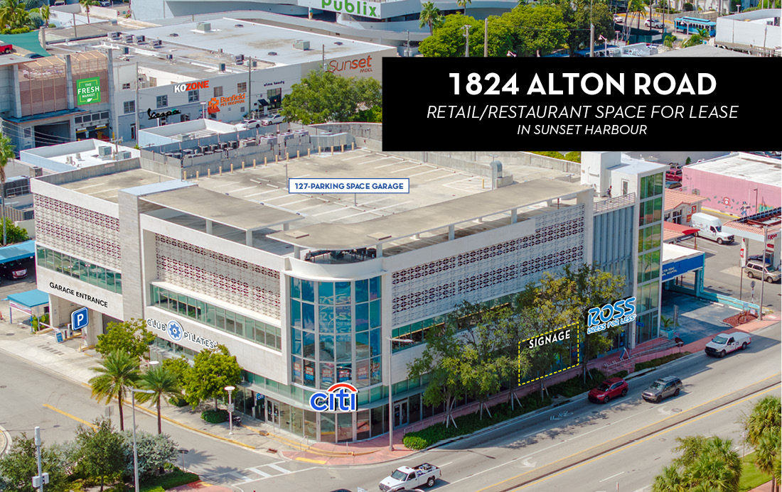 1824 Alton Road_Gallery