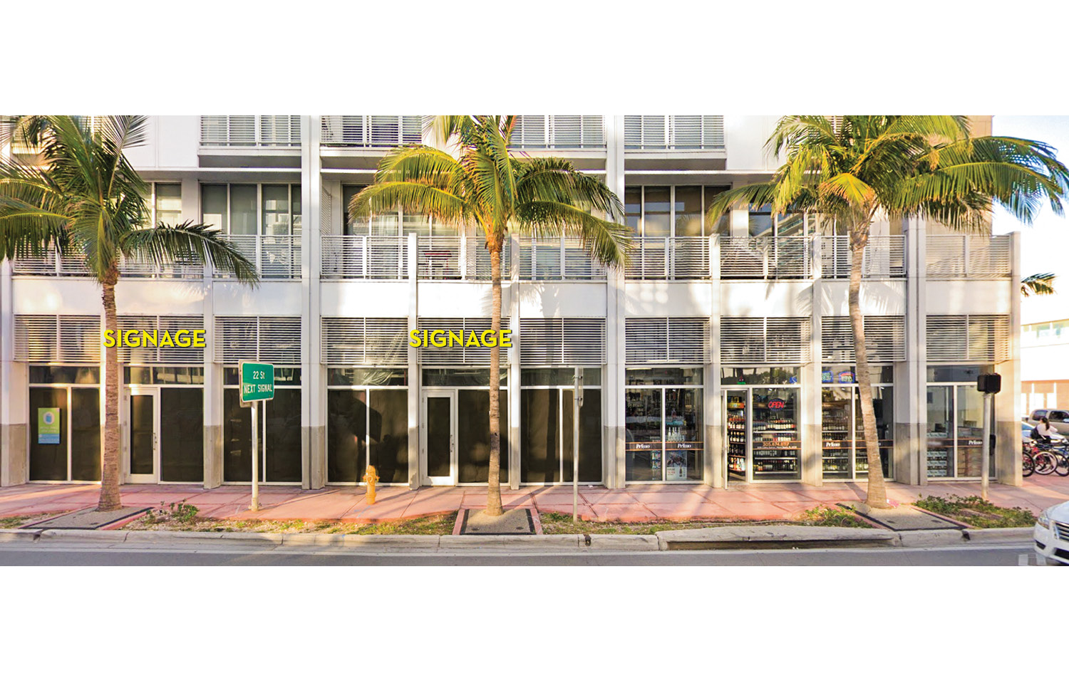 2200 Collins Ave_Gallery2