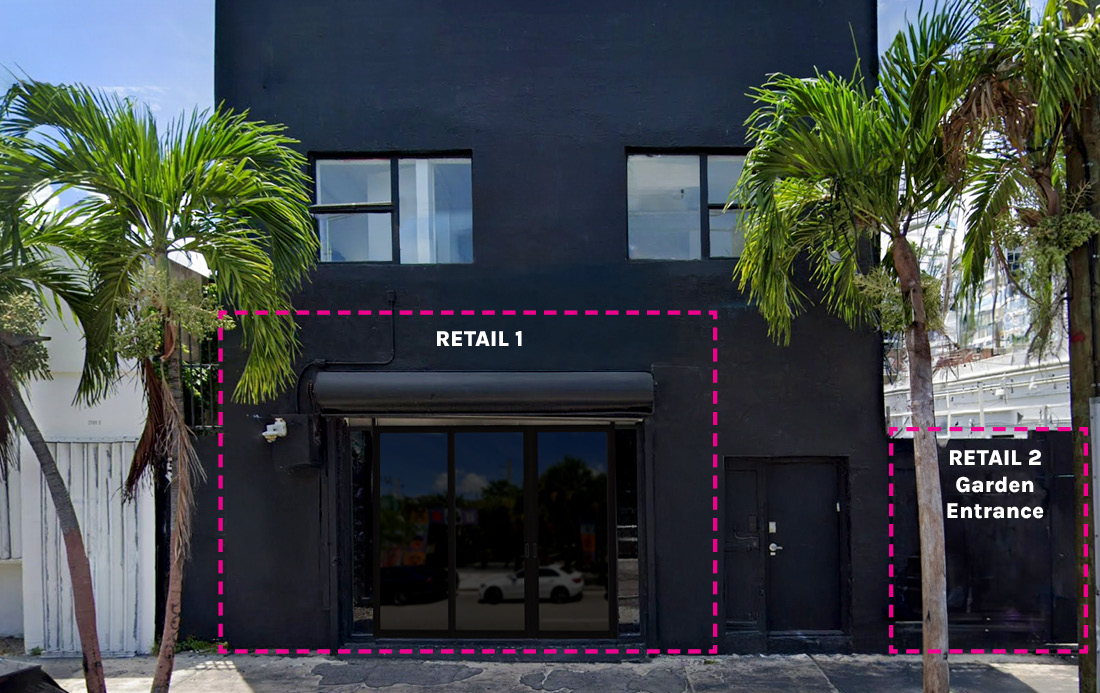 2312 N Miami Avenue_Gallery