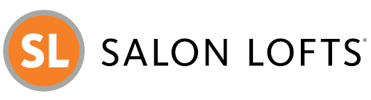 logo - Salon Lofts