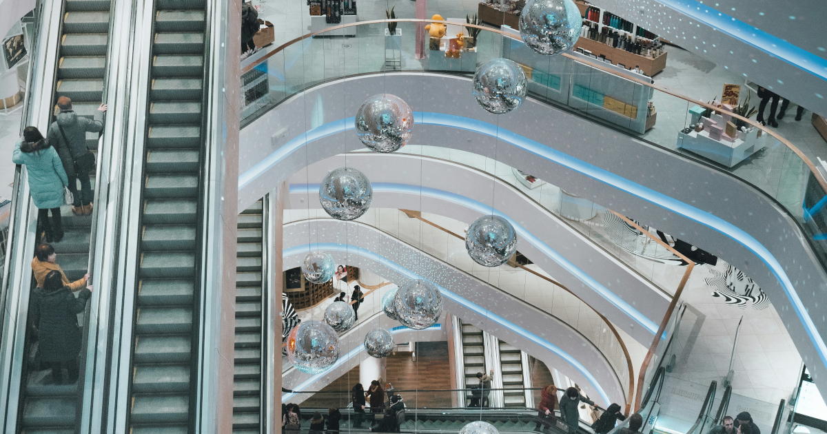 $117 Million Financing Secured for NoLi Redevelopment on Miami Beach’s Lincoln Road