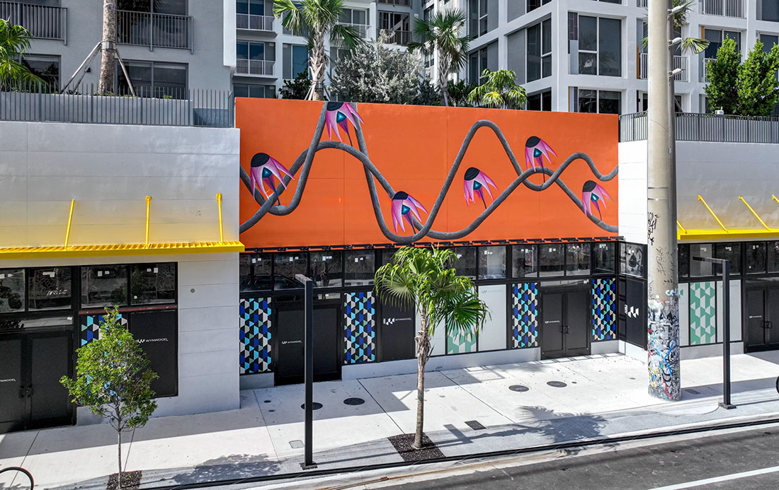 AMLI Wynwood_Gallery3