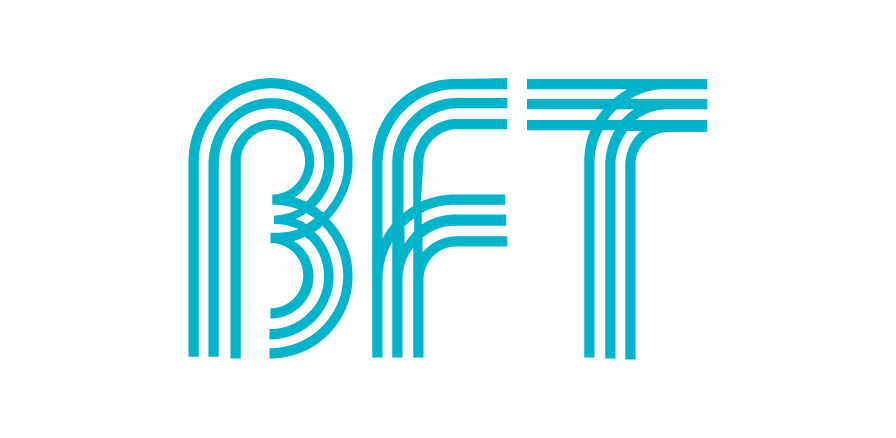 logo - BFT