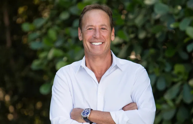 Miami Real Estate Veteran Michael Comras: 5 Questions