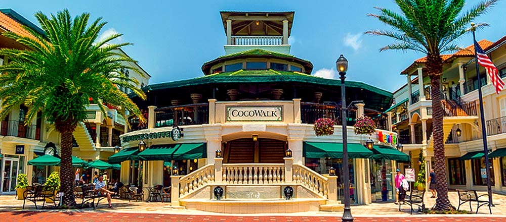 Behind the Deal: $88M CocoWalk Trade Dissected