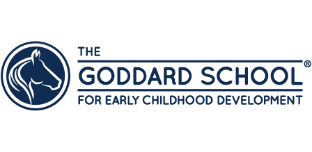 logo - The Goddard School