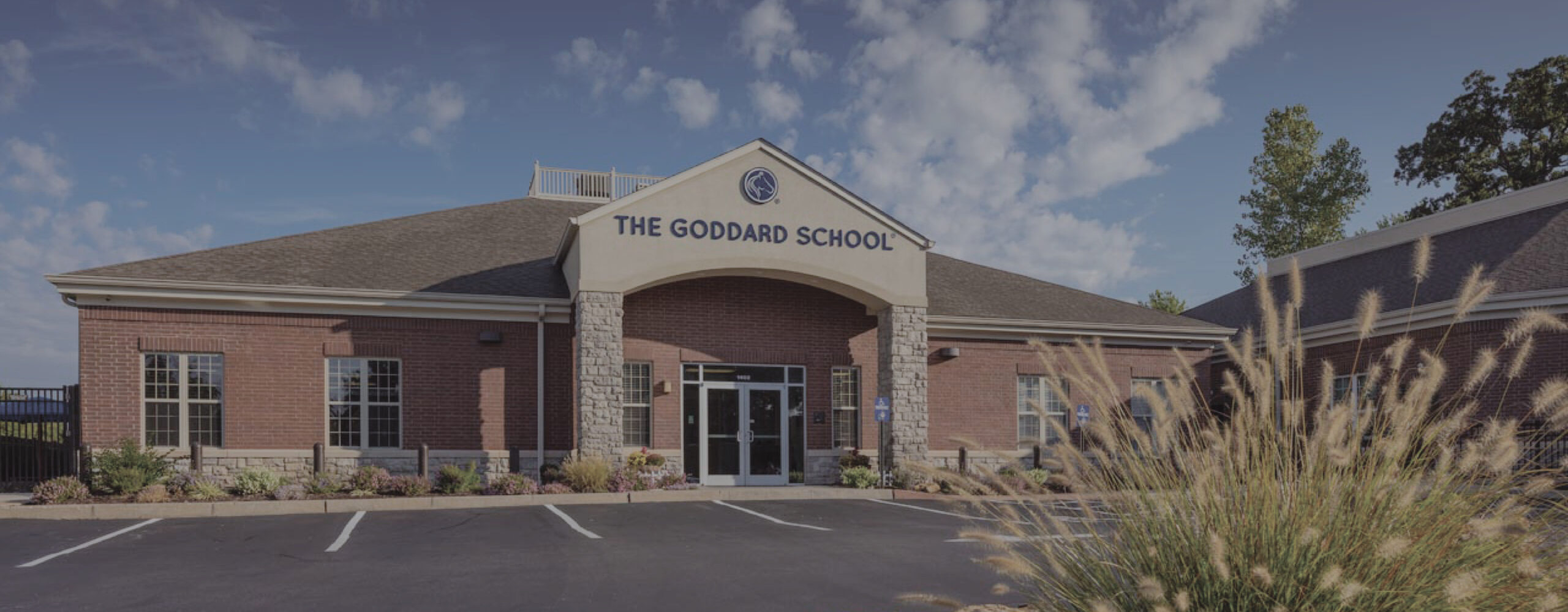 The Goddard School