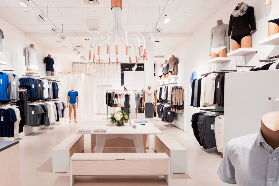 Kit and Ace Aims at Cool Miami Spots for New Store Openings