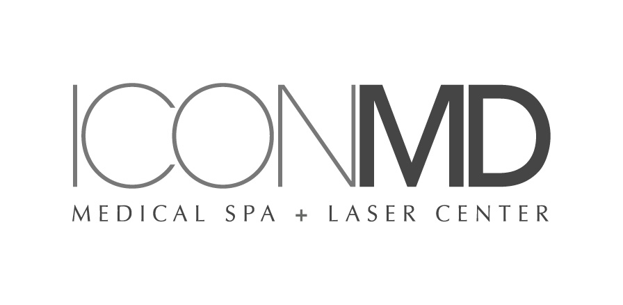 logo - IconMD