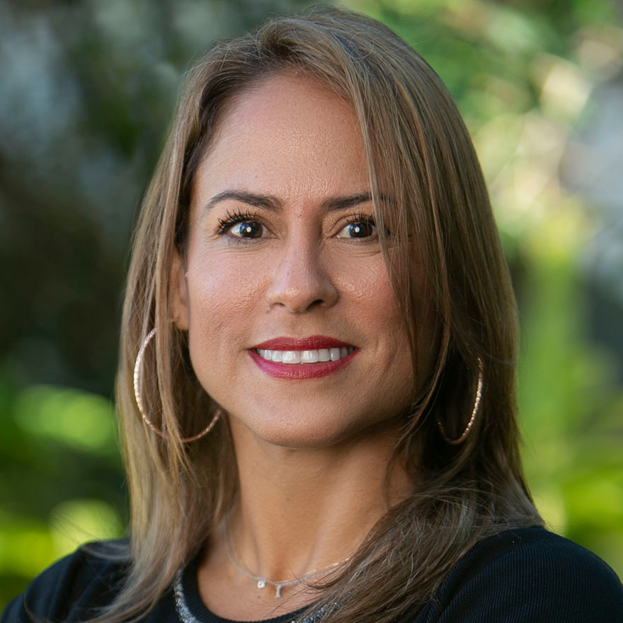 Irma Figueroa