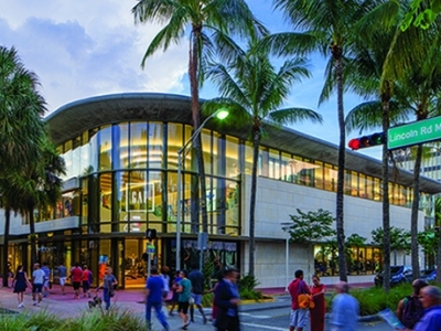 Market Review: The Do’s and Don’ts of South Florida Real Estate