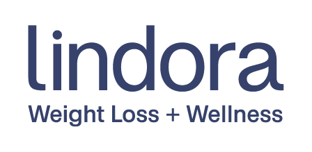 logo - Lindora