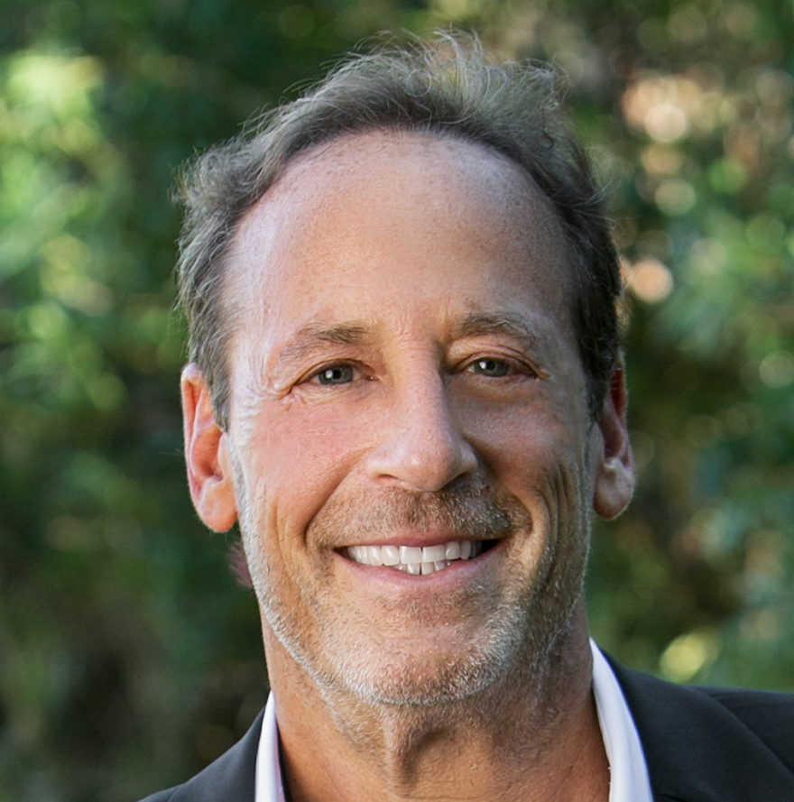 Michael A. Comras