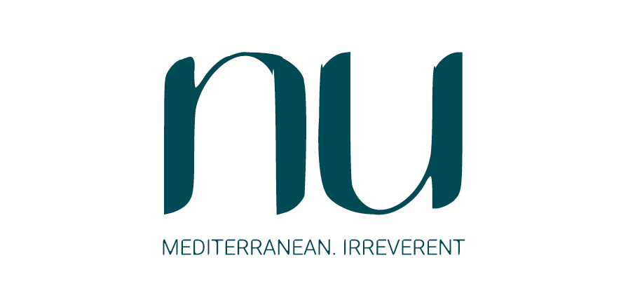 logo - NU Mediterranean