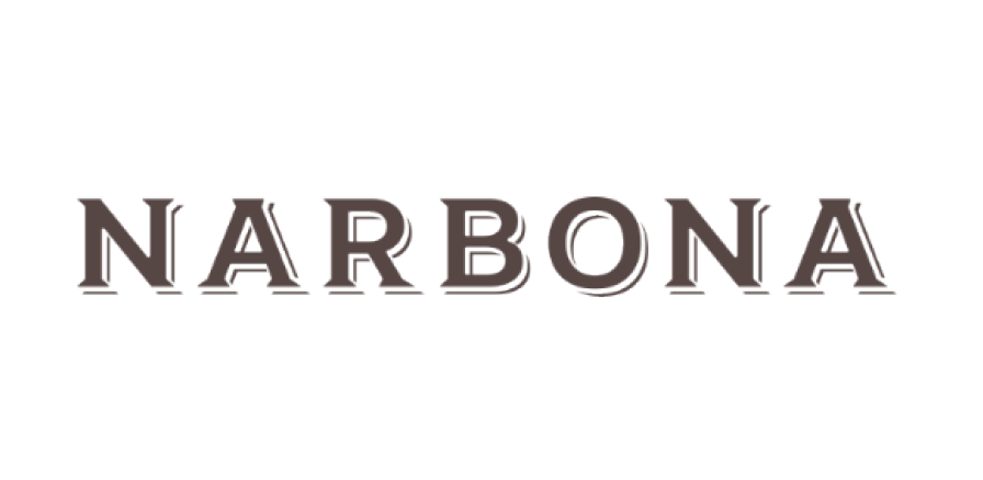 logo - Narbona