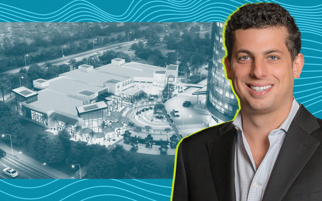 Lease roundup: Motek opening in Boca Raton, Presidente Supermarket on tap in Miami Gardens