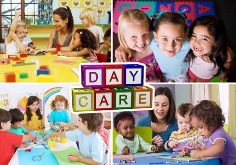 Seeking Sites for Aunt D’s Child Care Centers in Miami Dade