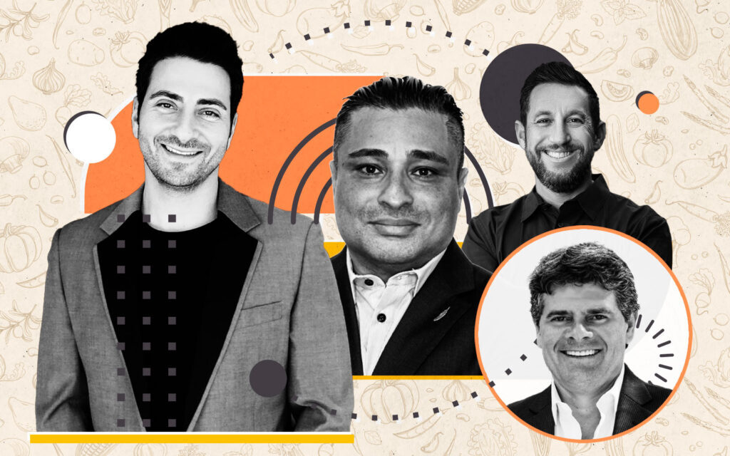 Foodmageddon: South Florida restaurant landlords experiencing record tenant turnover