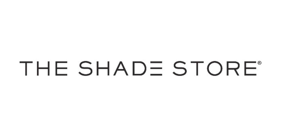 logo - The Shade Store