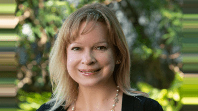 Bonchon Fried Chicken Leases 2,900 Square Foot Retail Space at Moxy Miami South Beach Hotel