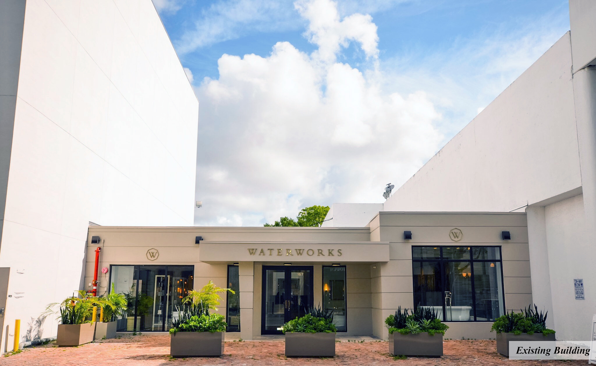 News in Brief: Baptist Health South Florida, Philips enter agreement; Trulieve reopens local dispensaries