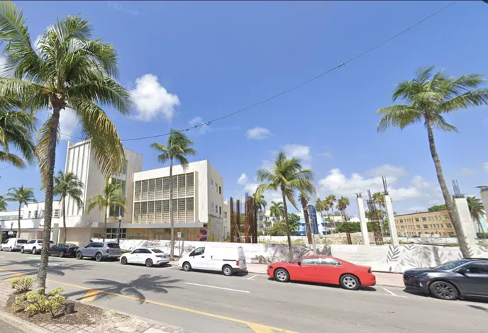 This Week’s South Florida Deal Sheet: Loan Secured For Rishi Kapoor’s Former Miami Beach Property