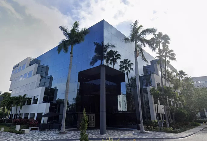 This Week’s South Florida Deal Sheet: Flow, Canada Global Approved For Aventura Apartments