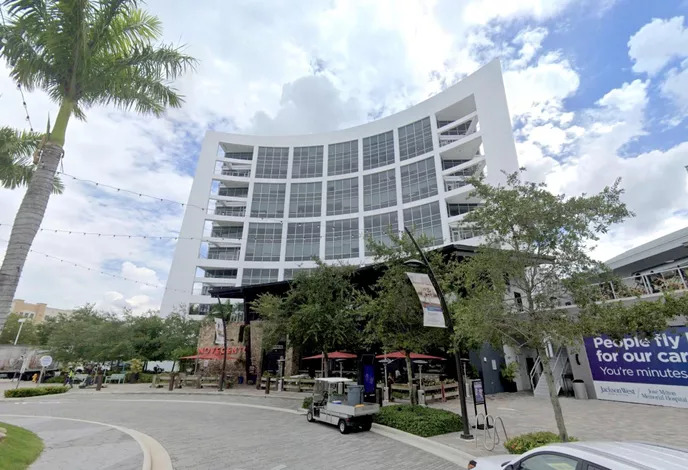 This Week’s South Florida Deal Sheet: Doral Office Trades For $71M