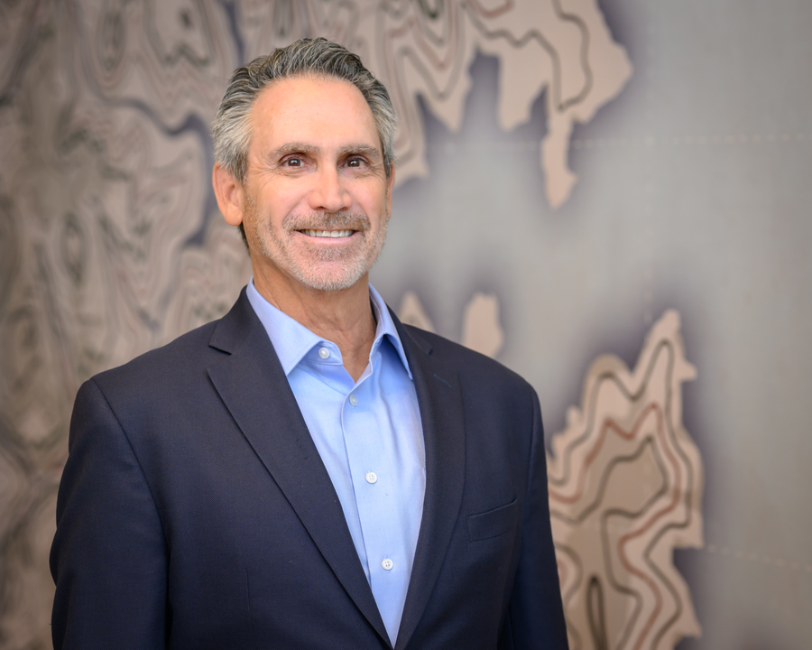 Ackerman & Co. Secures $117 Million in Financing for NoLi Redevelopment along Miami Beach’s Lincoln Road